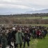 Alemanha procura 40 possíveis terroristas entre refugiados