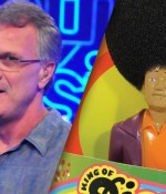 Globo é processada por racismo pelo uso da esponja “Black Power” no BBB