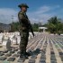 Colômbia faz maior apreensão de cocaína da história; 8 toneladas são encontradas