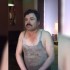 Traficante ‘El Chapo’ é transferido para prisão na fronteira com o Texas