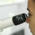 Pesquisadores fazem “vaquinha” para estudar microcefalia na Paraíba