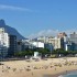 Mulher é presa por racismo em bairro nobre do Rio de Janeiro