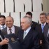 Michel Temer recebe notificação e se torna presidente em exercício do Brasil