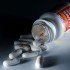 Cientistas descobrem novo efeito colateral do Tylenol