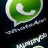 WhatsApp começa a liberar videochamadas
