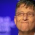 Iniciativas de Bill Gates são consideradas ofensivas pela Bolívia