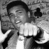 “Muhammad Ali comoveu o mundo e, por isto, o mundo é melhor hoje”, diz Obama