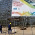 4 motivos que levaram o Rio a decretar estado de calamidade pública