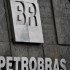 Petrobras vai propor redução de jornada e de salários a empregados