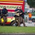 Autoridades dizem que atirador planejava ataque em Munique há um ano