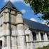 França identifica segundo autor de ataque terrorista em igreja
