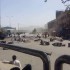 Homem-bomba ligado ao Estado Islâmico mata ao menos 80 em ataque no Afeganistão