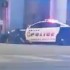 Atirador mata cinco policiais e causa pânico durante protesto nos EUA