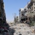 EUA oferecem pacto militar à Rússia para combater grupos terroristas na Síria