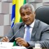 Romário desiste de se candidatar a prefeito e deixa presidência do PSB do Rio