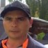 Traficante de drogas que fazia conexões do PCC com a Europa é preso na Colômbia
