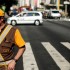 Trânsito em São Paulo: saiba os bloqueios deste fim de semana