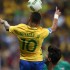 Contra o Iraque, Brasil empata de novo sem gols e vê disputa pelo ouro ameaçada