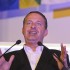 Comprador de avião era “entregador” de propina de Eduardo Campos, diz PF