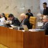 STF pode retomar ação que vota descriminalização da maconha ainda em 2016