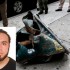 Suspeito de ligação com explosões em Nova York e Nova Jérsei é detido