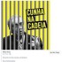 Oposição comemora prisão de Eduardo Cunha