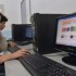 MEC dá mais uma semana para estudantes fazerem o simulado online do Enem