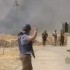 Iraquianos conquistam Bartella, vilarejo cristão ocupado pelo EI