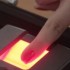 Justiça Eleitoral fará biometria de eleitores de mais 185 municípios