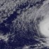 Depois de Matthew, Nicole: o outro furacão potente que se aproxima do Caribe