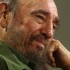 Cuba decreta luto de nove dias por morte de Fidel; funeral será em dezembro