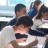 Secretários de educação pedem mais tempo para executar reforma do ensino médio