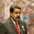 “Se nos tirarem pela porta, entraremos pela janela”, diz Maduro sobre Mercosul