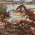 Pesquisadores descobrem fósseis de precursores de dinossauros no RS