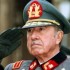 De Pinochet ao apartheid: Fidel nem sempre teve inimigos óbvios