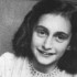 Esconderijo de Anne Frank pode ter sido descoberto por acaso, diz estudo