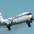 Avião militar russo sofre acidente na Sibéria com 39 pessoas a bordo