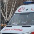 Explosão de carro-bomba deixa ao menos 13 mortos e 56 feridos na Turquia