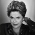 Dilma Rousseff é eleita uma das mulheres de 2016 pela ‘Financial Times’