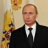 Pela 4ª vez seguida, Putin é eleito o homem mais poderoso do mundo pela “Forbes”