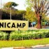 Unicamp divulga lista de aprovados para a segunda fase do vestibular 2017