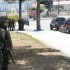 Polícia do Rio Grande do Norte prende 17 por envolvimento em rebeliões