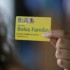 Prefeitura de São Paulo suspende 14,2 mil benefícios do Bolsa Família