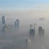 Pequim é ‘engolida’ por poluição em apenas 20 minutos