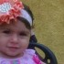 Tiroteio em perseguição policial mata menina de dois anos no Rio
