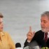 Polícia Federal diz que Lula e Dilma cometeram crimes para barrar Lava Jato