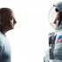 Nasa: Corpos de astronautas são afetados por missões no Espaço e gravidade zero