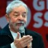 Filho de Bolsonaro lança enquete para eleição de 2018, mas Lula é o vencedor