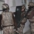 Turquia prende mais de 400 suspeitos de ligação com o Estado Islâmico