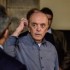 José Serra pede exoneração do ministério das Relações Exteriores